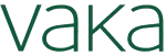 China standing desk factory Vaka Intelligent Furniture logo (2)